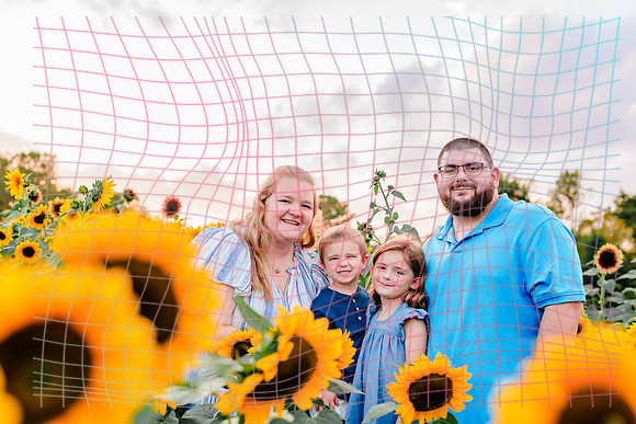 {SOCIALMEDIA} Hannah King Photography SUNFLOWER MCCORMICK-10