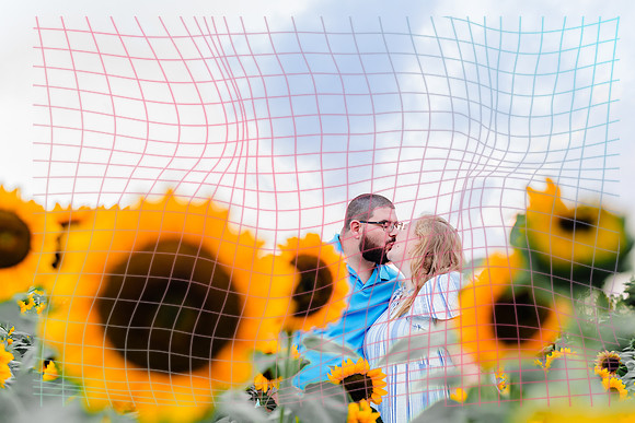 {SOCIALMEDIA} Hannah King Photography SUNFLOWER MCCORMICK-15
