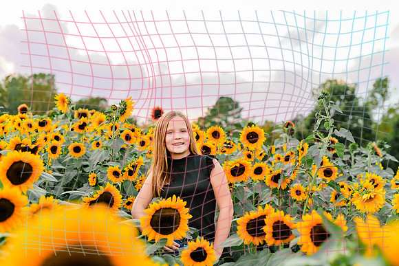 {SOCIALMEDIA} Hannah King Photography SUNFLOWER STRADER-4