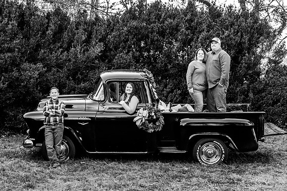 {PRINT} Hannah King Photography-WALKER2022-20