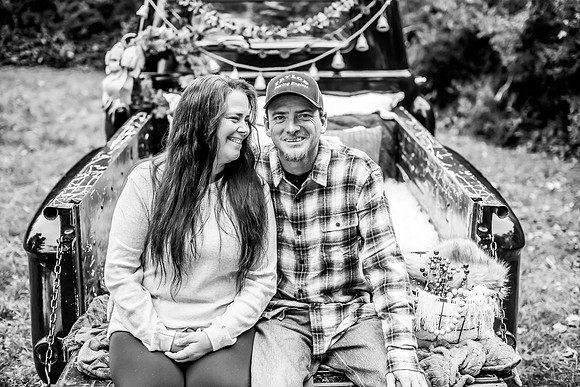 {SOCIAL} Hannah King Photography-PRUITT-2