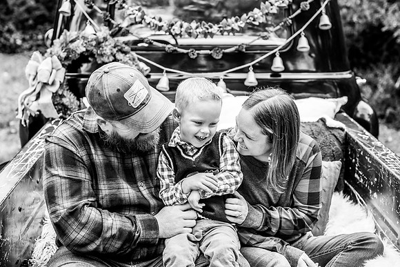 {SOCIAL} Hannah King Photography-SHELTON-9