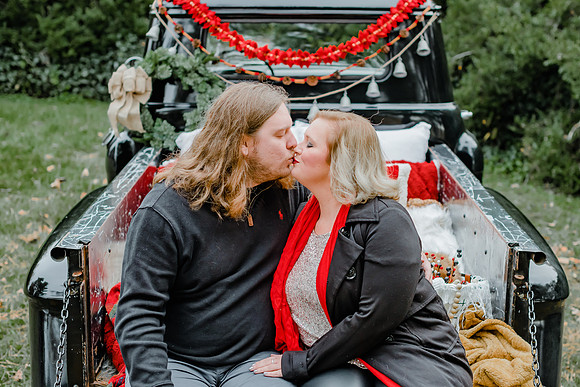 {PRINT} Hannah King Photography-FERRIS-4