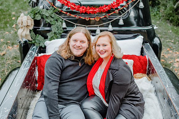 {SOCIAL} Hannah King Photography-FERRIS-9