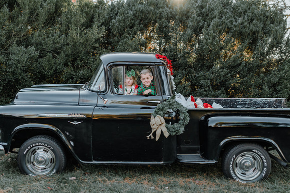 {PRINT} Hannah King Photography-FORNEY2022-11