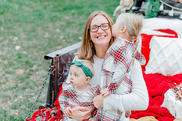 {SOCIAL} Hannah King Photography-DALTON-6