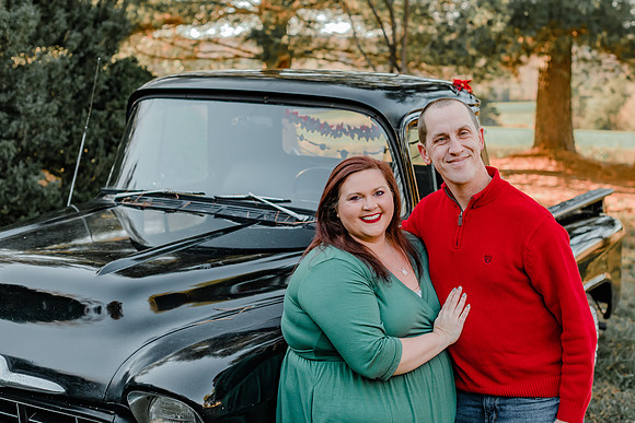 {PRINT} Hannah King Photography-FORNEY2022-19