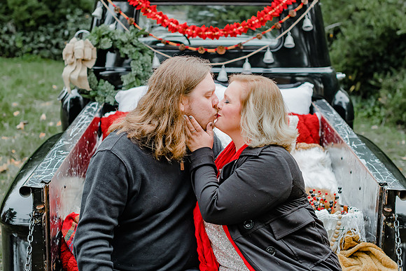 {SOCIAL} Hannah King Photography-FERRIS-5