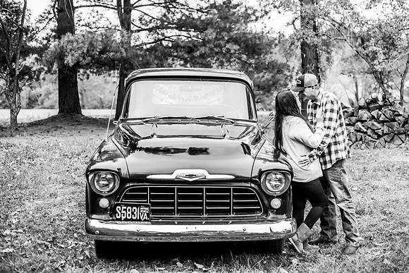 {PRINT} Hannah King Photography-PRUITT-14