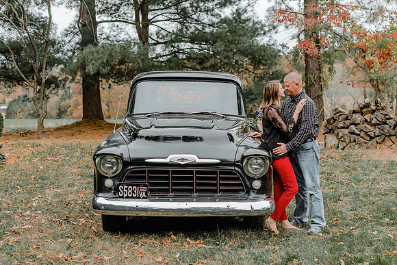 {SOCIAL} Hannah King Photography-CRUMPTON-16
