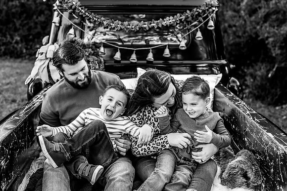 {SOCIAL} Hannah King Photography-BYRD-6