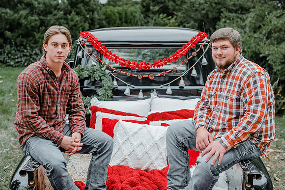 {SOCIAL} Hannah King Photography-AARON-17