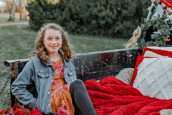 {SOCIAL} Hannah King Photography-ASHLEY2022-8