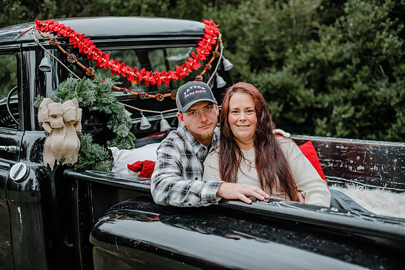 {PRINT} Hannah King Photography-PRUITT-11