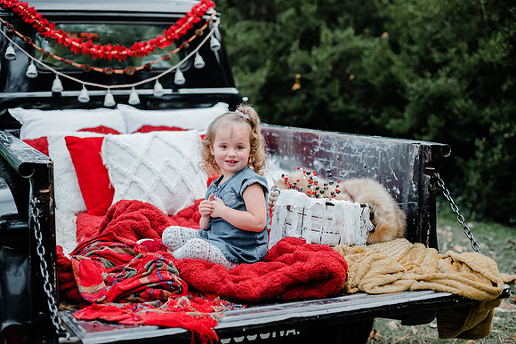 {PRINT} Hannah King Photography-DANIEL-17