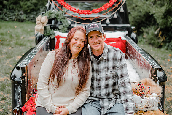 {SOCIAL} Hannah King Photography-PRUITT-3