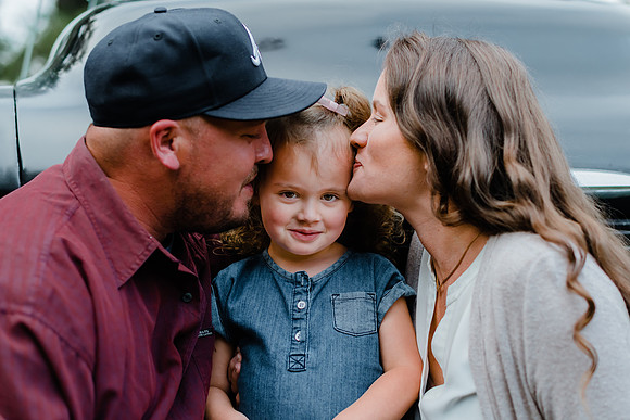 {PRINT} Hannah King Photography-DANIEL-10