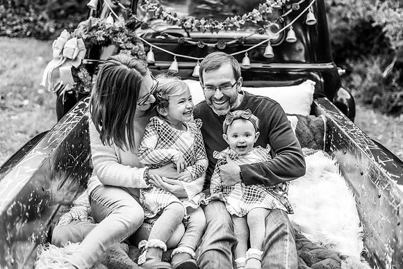 {SOCIAL} Hannah King Photography-DALTON-9
