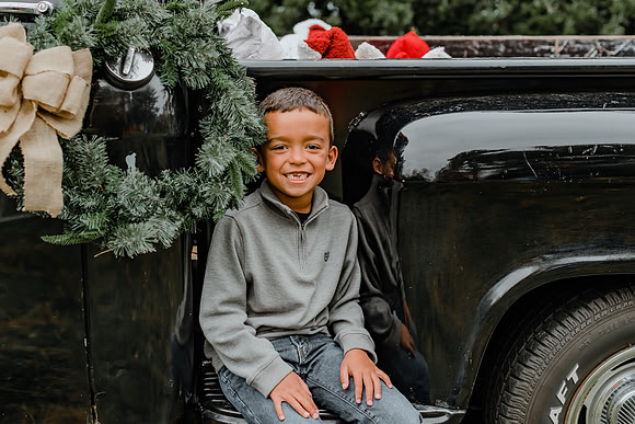 {SOCIAL} Hannah King Photography-CRUMPTON-11