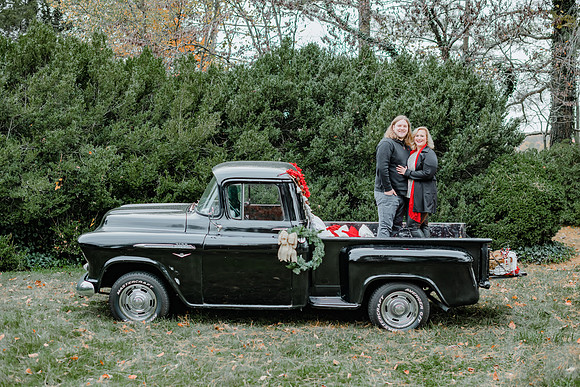 {PRINT} Hannah King Photography-FERRIS-18