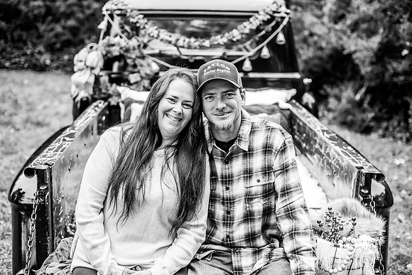 {PRINT} Hannah King Photography-PRUITT-4