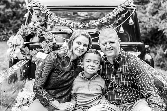 {SOCIAL} Hannah King Photography-CRUMPTON-6