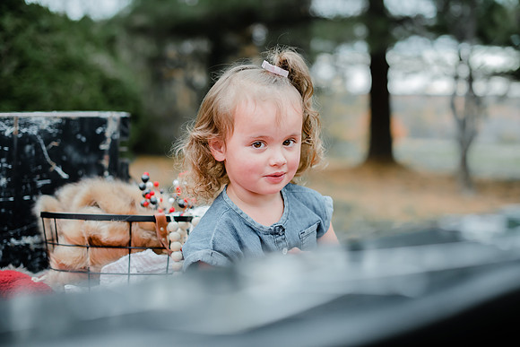 {PRINT} Hannah King Photography-DANIEL-19