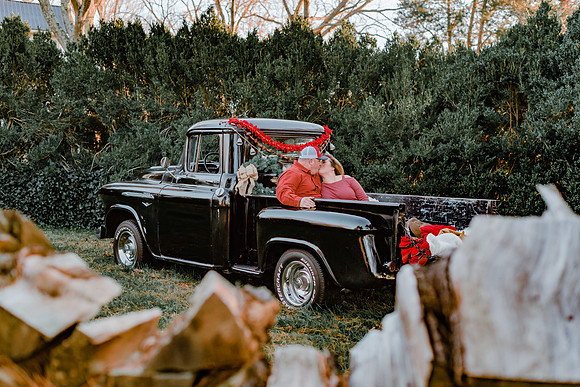 {PRINT} Hannah King Photography-WALKER2022-8