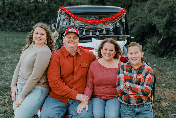 {SOCIAL} Hannah King Photography-WALKER2022-7