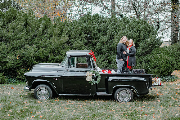 {SOCIAL} Hannah King Photography-FERRIS-18