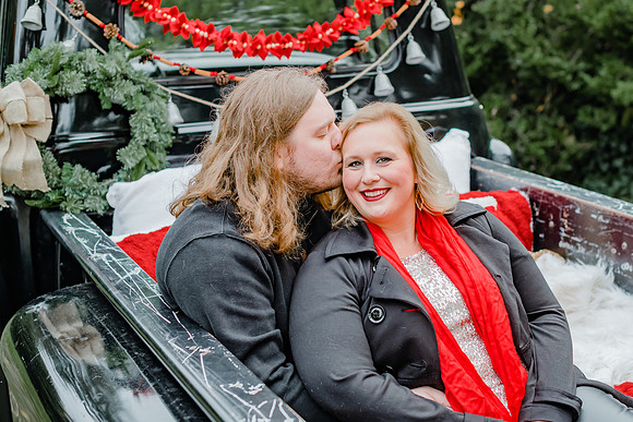 {PRINT} Hannah King Photography-FERRIS-11