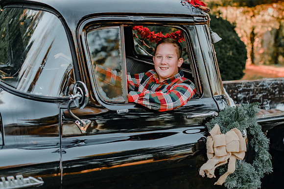 {SOCIAL} Hannah King Photography-WALKER2022-12