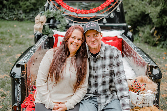 {PRINT} Hannah King Photography-PRUITT-3