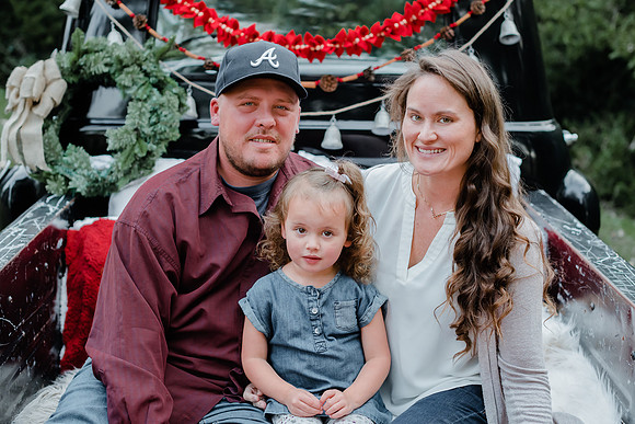 {SOCIAL} Hannah King Photography-DANIEL-3