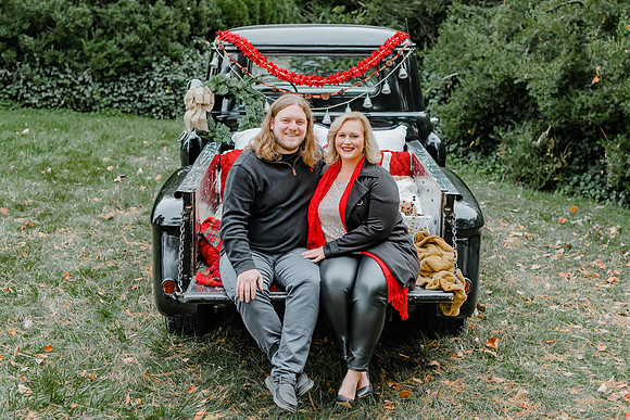 {SOCIAL} Hannah King Photography-FERRIS-1