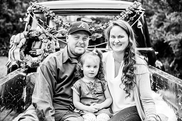 {SOCIAL} Hannah King Photography-DANIEL-5