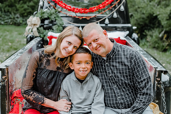 {SOCIAL} Hannah King Photography-CRUMPTON-2