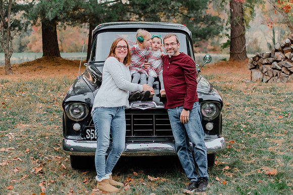 {SOCIAL} Hannah King Photography-DALTON-17