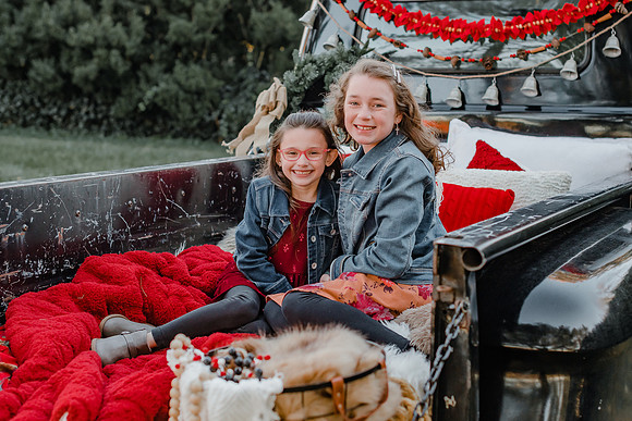 {SOCIAL} Hannah King Photography-ASHLEY2022-5