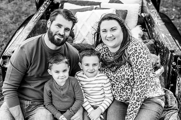 {SOCIAL} Hannah King Photography-BYRD-3