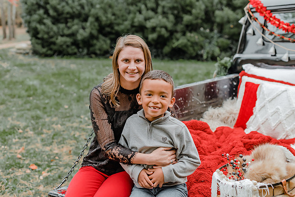 {SOCIAL} Hannah King Photography-CRUMPTON-20