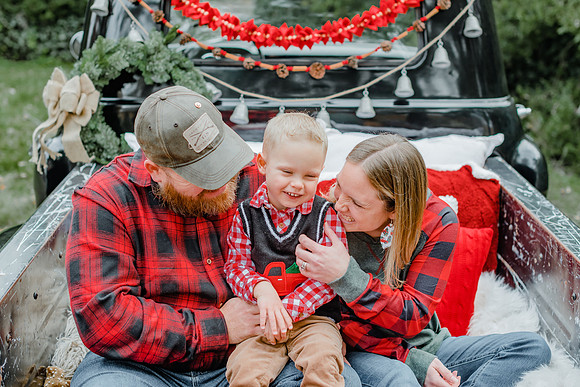 {PRINT} Hannah King Photography-SHELTON-8