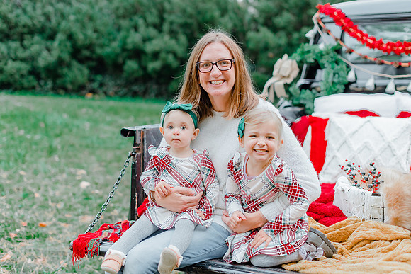 {SOCIAL} Hannah King Photography-DALTON-5