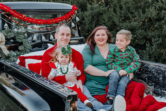 {SOCIAL} Hannah King Photography-FORNEY2022-4