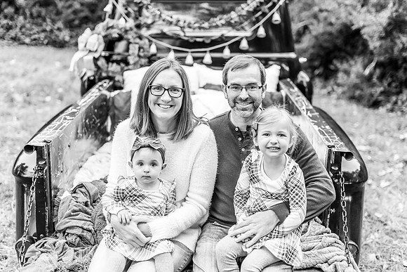 {SOCIAL} Hannah King Photography-DALTON-4