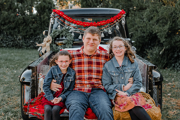 {SOCIAL} Hannah King Photography-ASHLEY2022-1