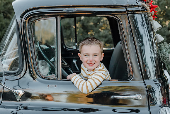 {SOCIAL} Hannah King Photography-BYRD-14