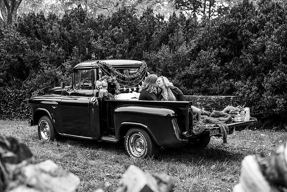 {PRINT} Hannah King Photography-FERRIS-13