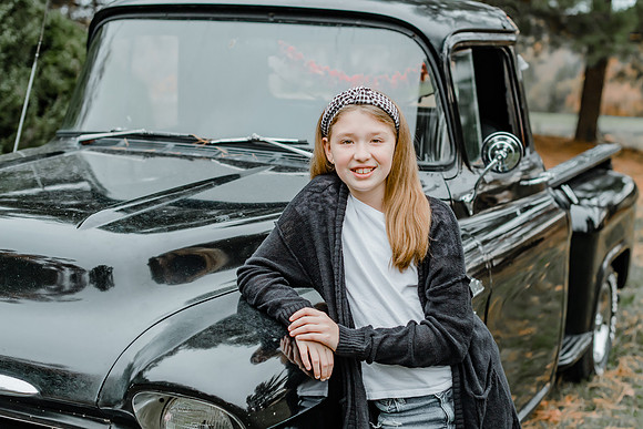 {PRINT} Hannah King Photography-THOMPSON-8