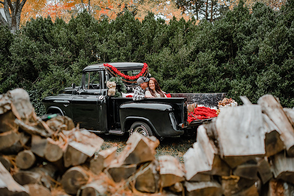 {PRINT} Hannah King Photography-PRUITT-10